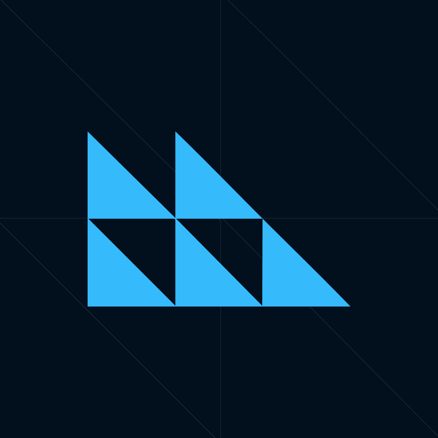 MoodAgent Logo